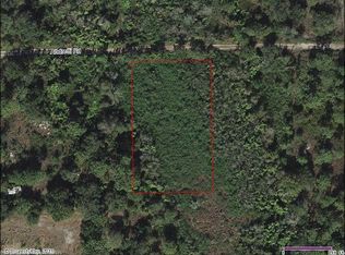 576 Andretti Rd, Venus, FL 33960