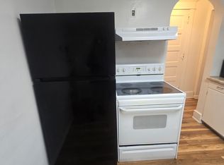 515 N West Ave #1/2, Sidney, OH 45365