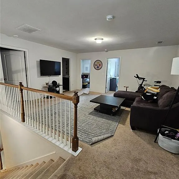 5747 Radford Loop — Photo 12