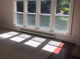 650 Arapahoe Ave APT 2, Boulder, CO 80302