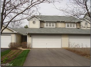 133 Sumac Ln, Schaumburg, IL 60193