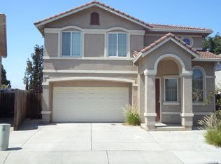 550 Scudero Cir, Pittsburg, CA