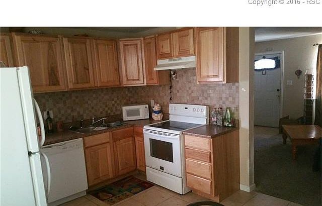 2nd image of 627 Bryce Dr