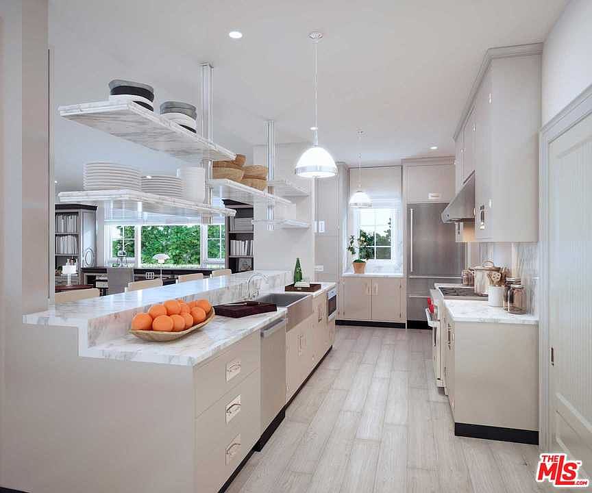 2nd image of 15225 Palisades Village Ln #207