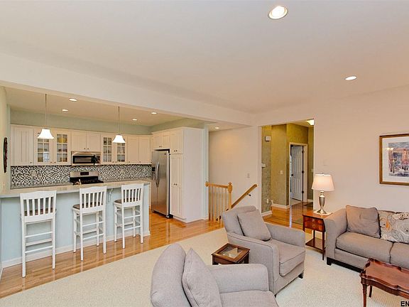 4th image of 1B Whitney Dr #B