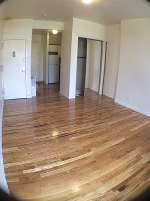 Rented by Abba Realty Associates INC | media 3