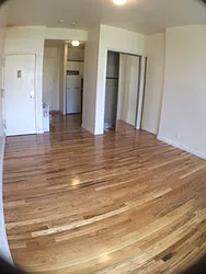 Rented by Abba Realty Associates INC