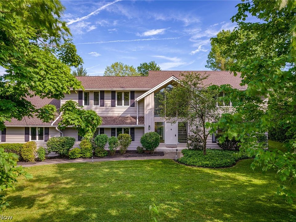 1st image of 29876 Gates Mills Blvd