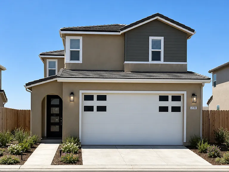 2110 N Brindac Ln — Photo 18