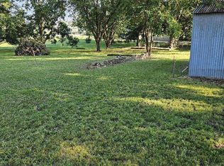 Unassigned West Broadway Ave #7-8-9, Langley, OK 74350