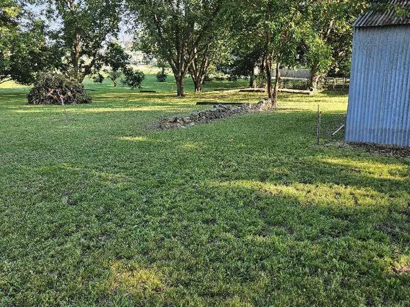 Unassigned West Broadway Avenue 7 #8-9, Disney, OK 74340