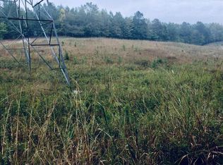 1231 Williams Rd, Dallas, GA 30132