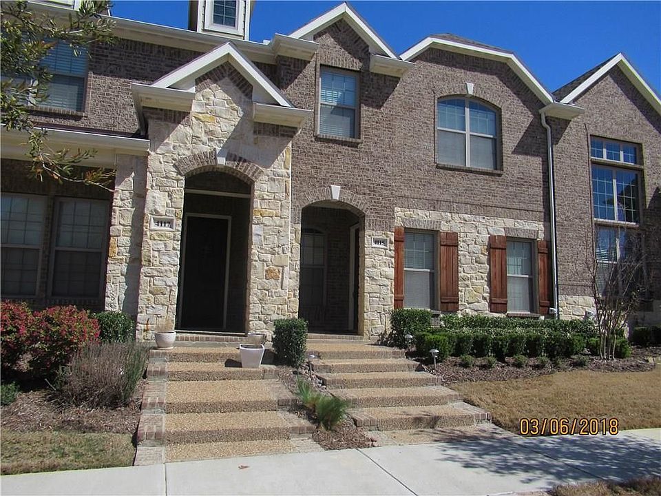 1st image of 4115 Cascade Sky Dr
