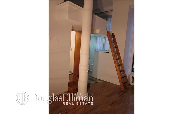 Rented by Douglas Elliman | media 18