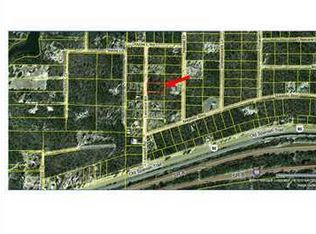 0 Lancelot Rd, Defuniak Springs, FL 32433