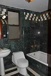 Rented by CLB Realty