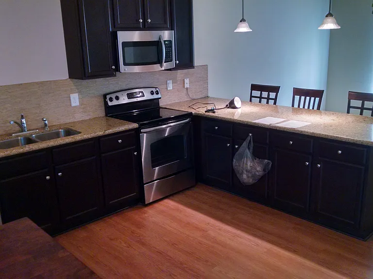 604 Centennial View Ln — Photo 2