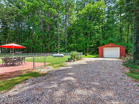 5th image of 4087 Glendale Road