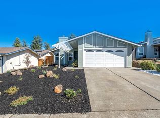 22620 Valley Brook Ct, Hayward, CA 94541