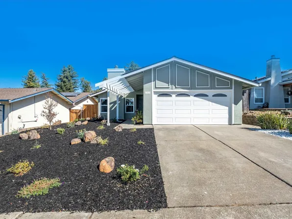 22620 Valley Brook Ct, Hayward, CA 94541