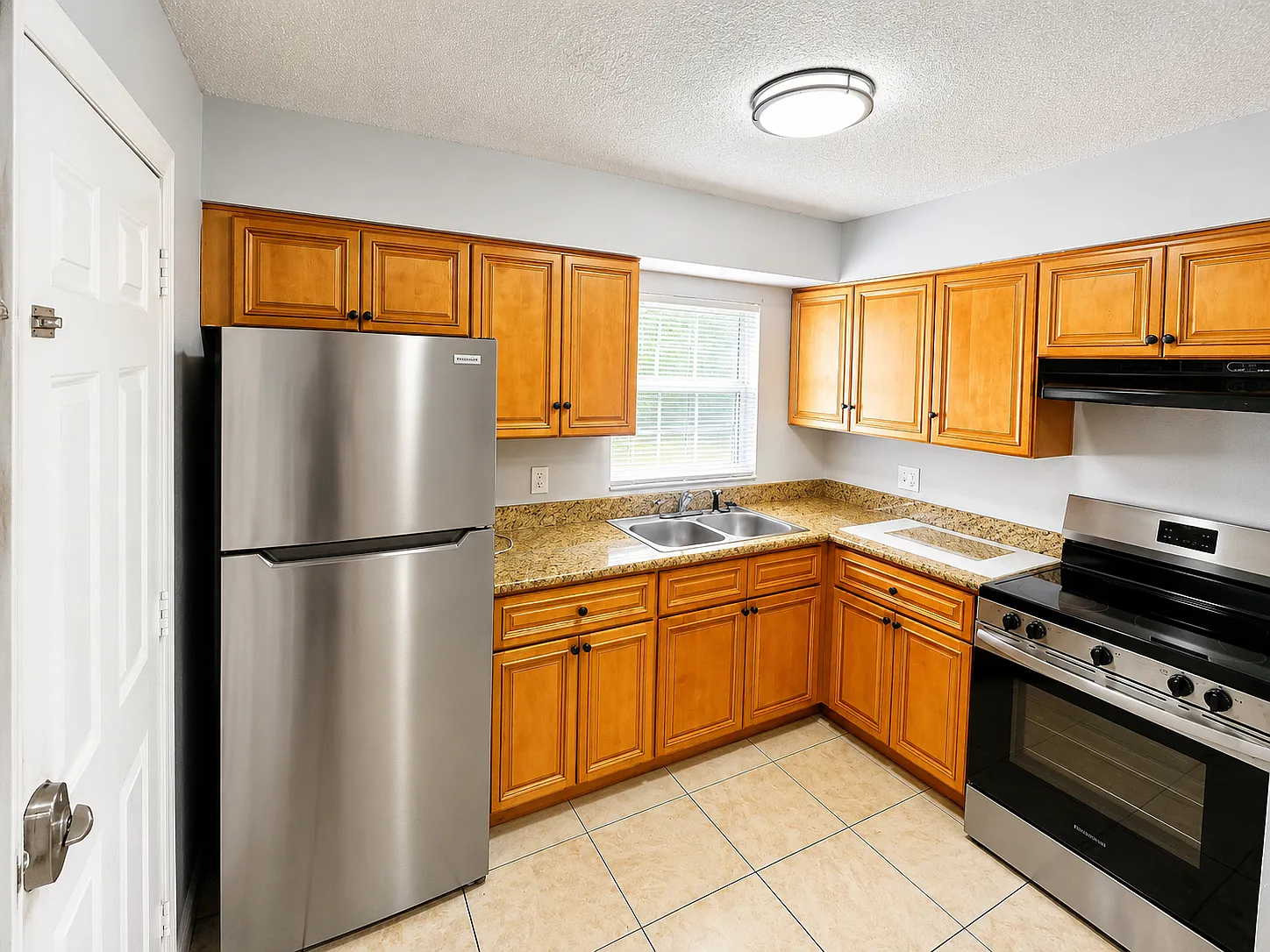 6909 Karin Court - 6910-A — Photo 1