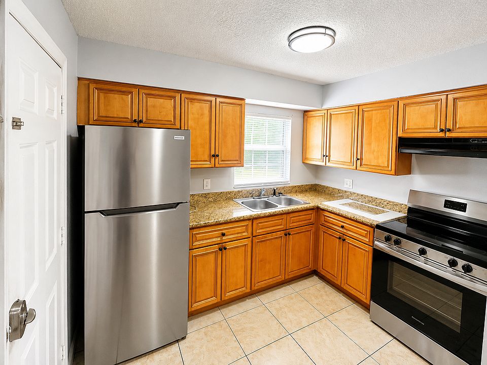 1st image of 6910 N 22nd St APT A
