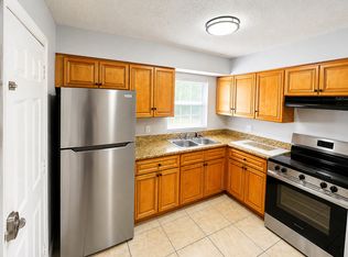 6909 Karin Court - 6910-A, Tampa, FL 33610