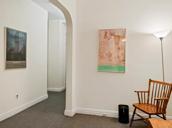 40 East 83rd Street image 3 of 13