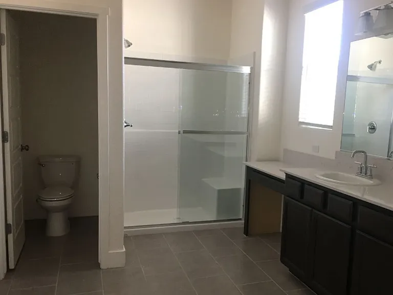 2387 Explorador Dr — Photo 43