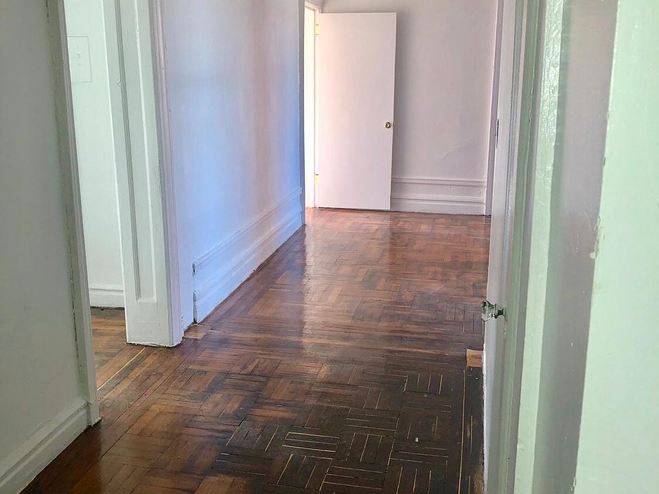 1st image of 2545 Grand Concourse APT 2b