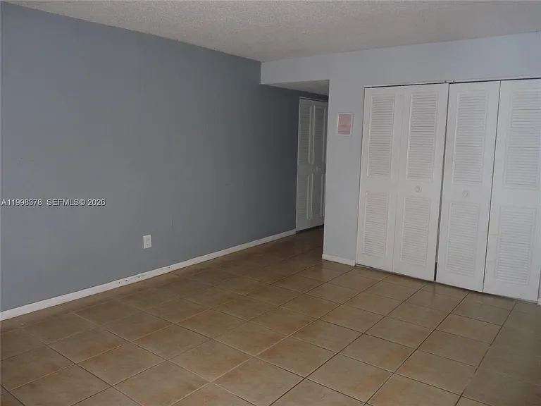 14525 N Kendall Dr #102J — Photo 12