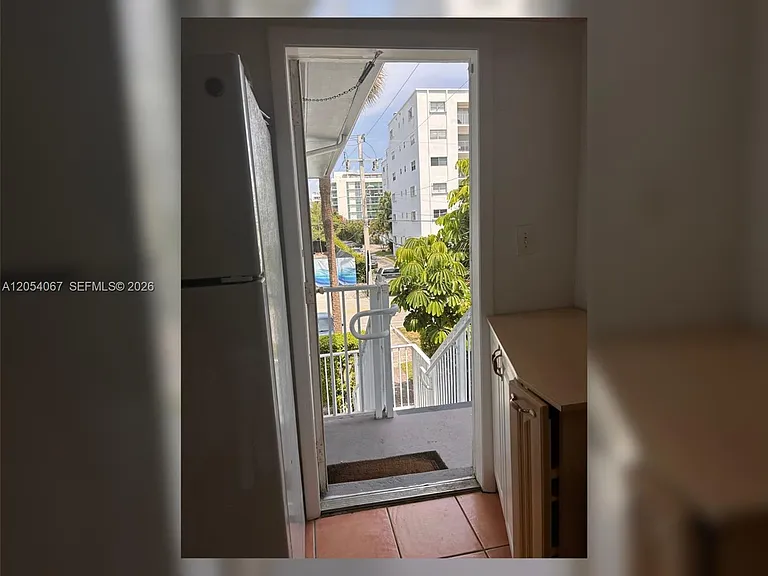 9260 Bay Harbor Ter #22 — Photo 12