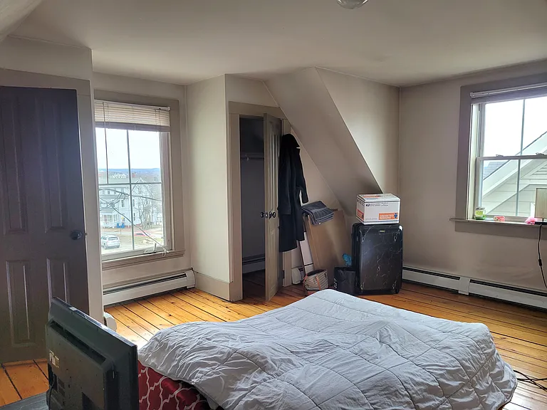 32 Ellsworth St #3 — Photo 7