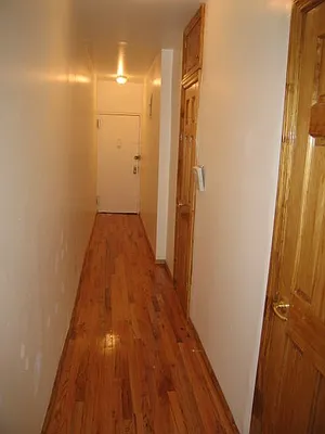 Rented by JR Properties, LTD | media 11