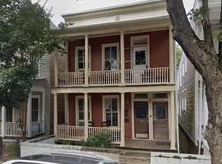 616 S Laurel St APT B, Richmond, VA 23220