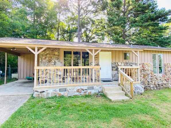 824 Cole, Benton, AR 72015