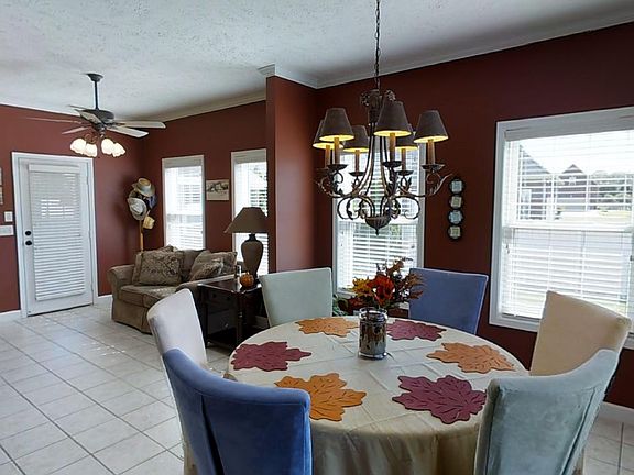 5th image of 1605 Harrow Ct