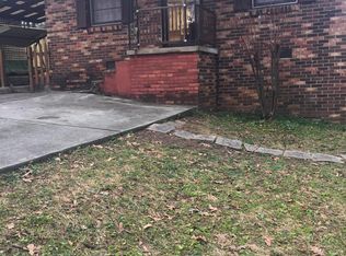 124 Woodland Ct, Doraville, GA 30340