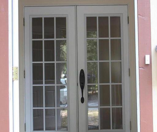 3rd image of 1745 Smith St