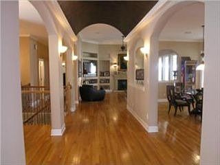 1st image of 4400 NE De La Mar Cir