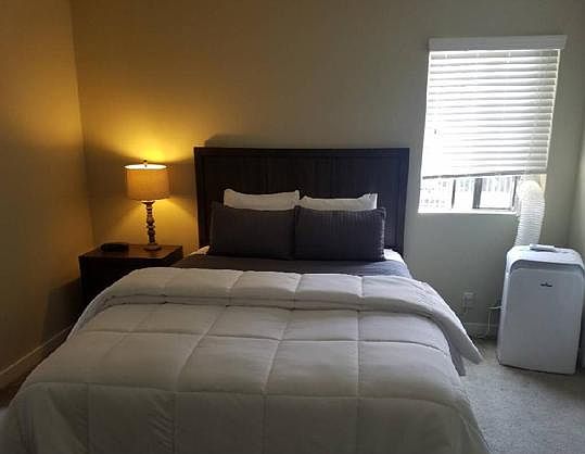 2nd image of 7275 Charmant Dr Unit 317