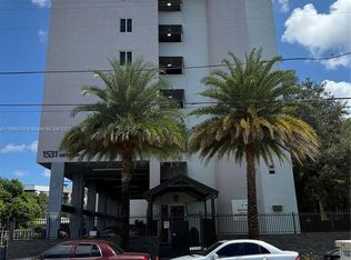 1531 NW 16th Ave APT 202, Miami, FL 33125
