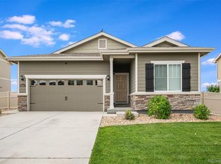 5560 Trailway Ave, Firestone, CO 80504