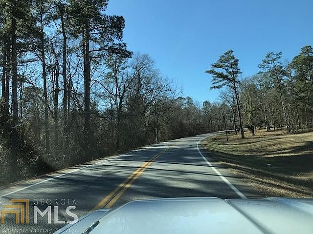 1st image of 5005 Lagrange Hwy #A