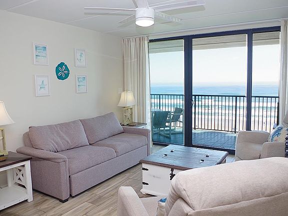 4th image of 3000 Gulf Blvd APT 909