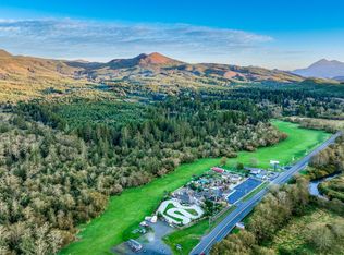 85863 Highway 101, Seaside, OR 97138