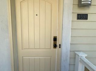 459 Springfield Ave APT A, Berkeley Heights, NJ 07922