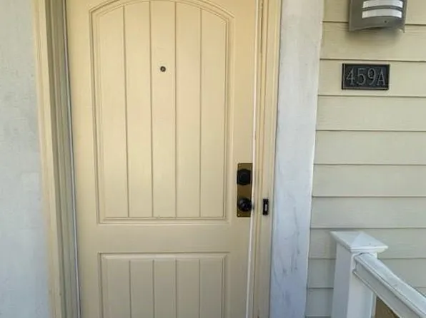 459 Springfield Ave APT A, Berkeley Heights, NJ 07922
