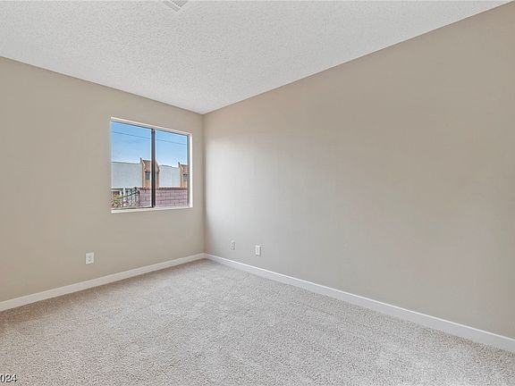 3rd image of 1852 Arbol Verde Way #0