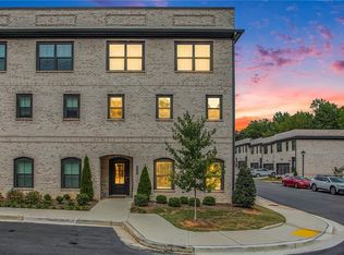 3315 Baneberry Trl, Duluth, GA 30096